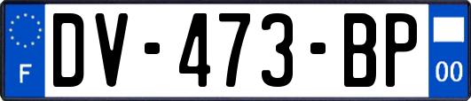 DV-473-BP