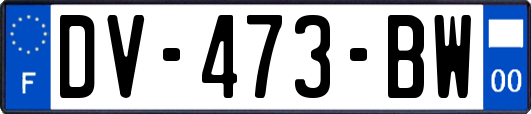 DV-473-BW