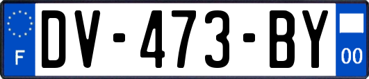 DV-473-BY