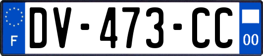 DV-473-CC