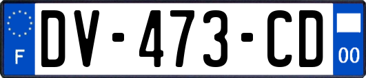 DV-473-CD