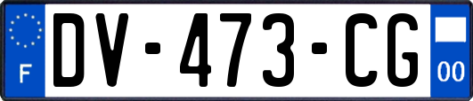 DV-473-CG