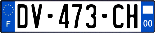 DV-473-CH