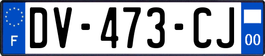 DV-473-CJ