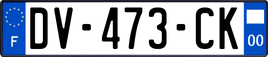 DV-473-CK