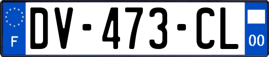 DV-473-CL