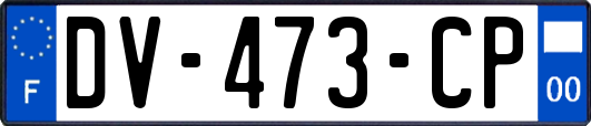 DV-473-CP