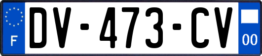 DV-473-CV