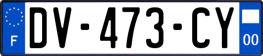 DV-473-CY