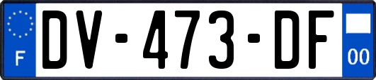 DV-473-DF