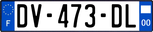 DV-473-DL