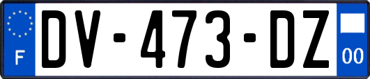 DV-473-DZ