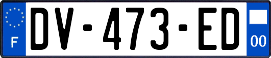 DV-473-ED