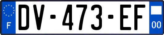 DV-473-EF