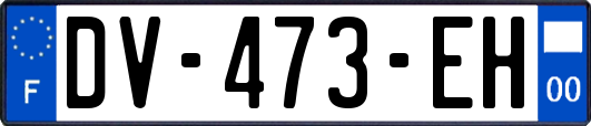 DV-473-EH