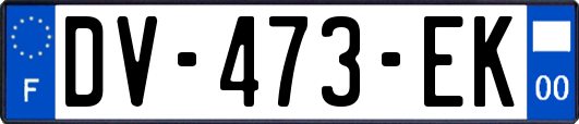 DV-473-EK