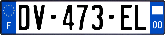 DV-473-EL