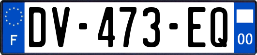 DV-473-EQ