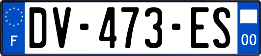 DV-473-ES