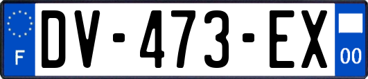 DV-473-EX