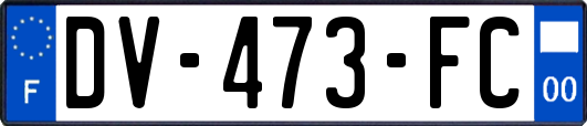 DV-473-FC