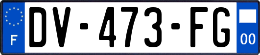 DV-473-FG