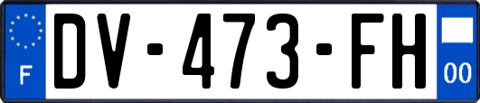 DV-473-FH