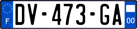 DV-473-GA