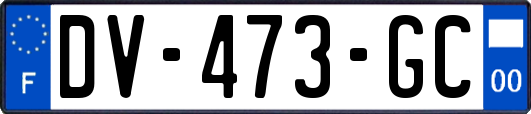 DV-473-GC