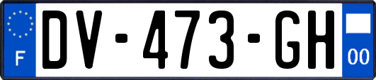 DV-473-GH