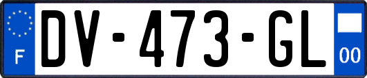 DV-473-GL