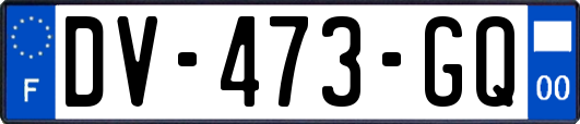 DV-473-GQ