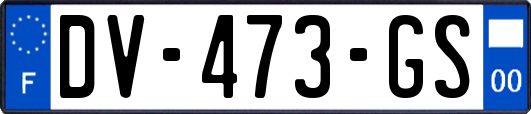 DV-473-GS