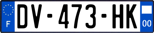 DV-473-HK