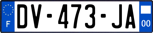 DV-473-JA