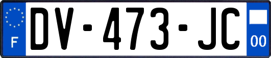 DV-473-JC