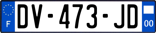 DV-473-JD