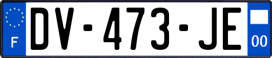 DV-473-JE