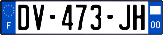 DV-473-JH