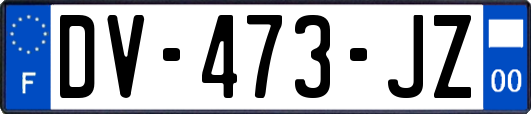 DV-473-JZ