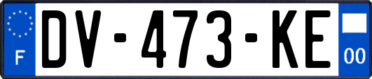 DV-473-KE