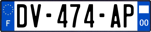 DV-474-AP