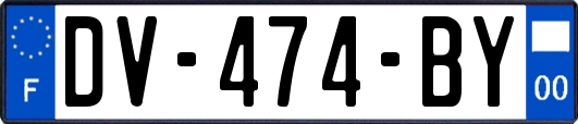 DV-474-BY