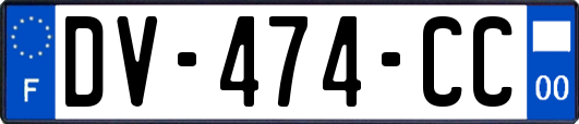 DV-474-CC