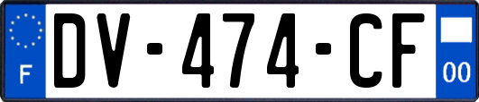 DV-474-CF