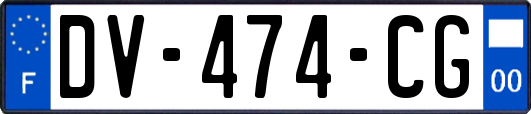 DV-474-CG