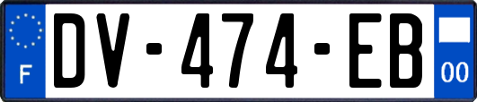 DV-474-EB