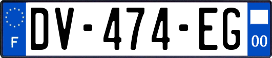 DV-474-EG