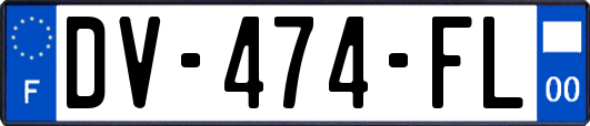 DV-474-FL