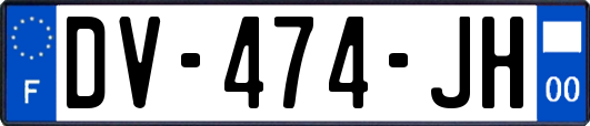 DV-474-JH